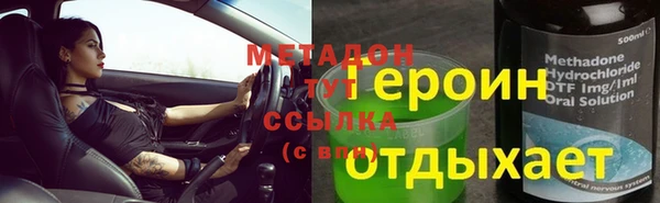 прущие грибы Алексеевка