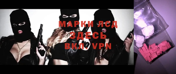 прущие грибы Алексеевка